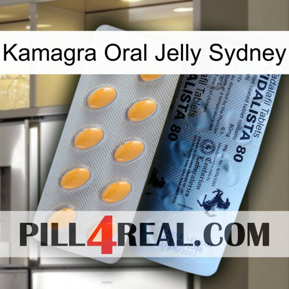 Kamagra Oral Jelly Sydney 44